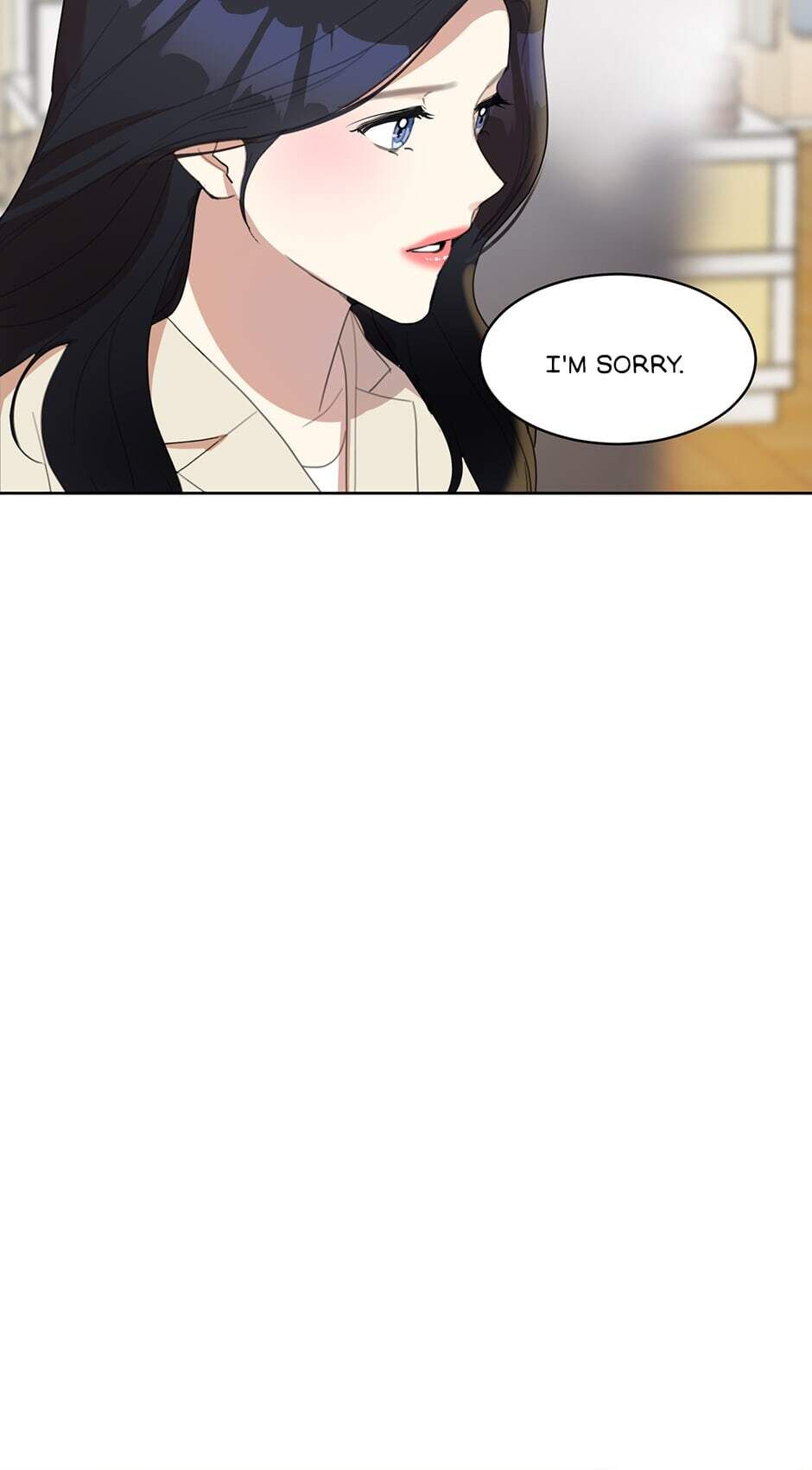 My Wife is Back Chapter 24 page 24
