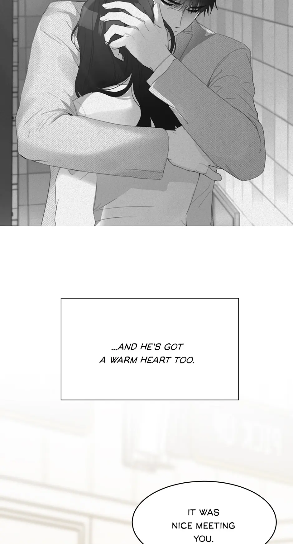 My Wife is Back Chapter 25 page 38