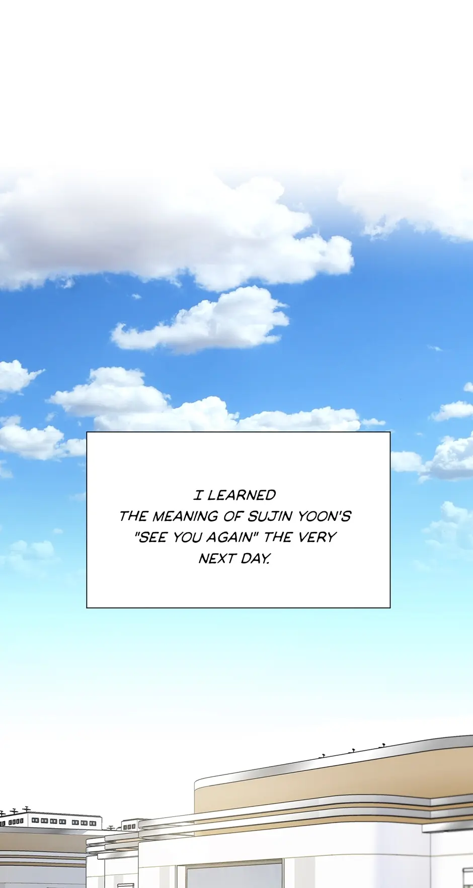 My Wife is Back Chapter 25 page 42