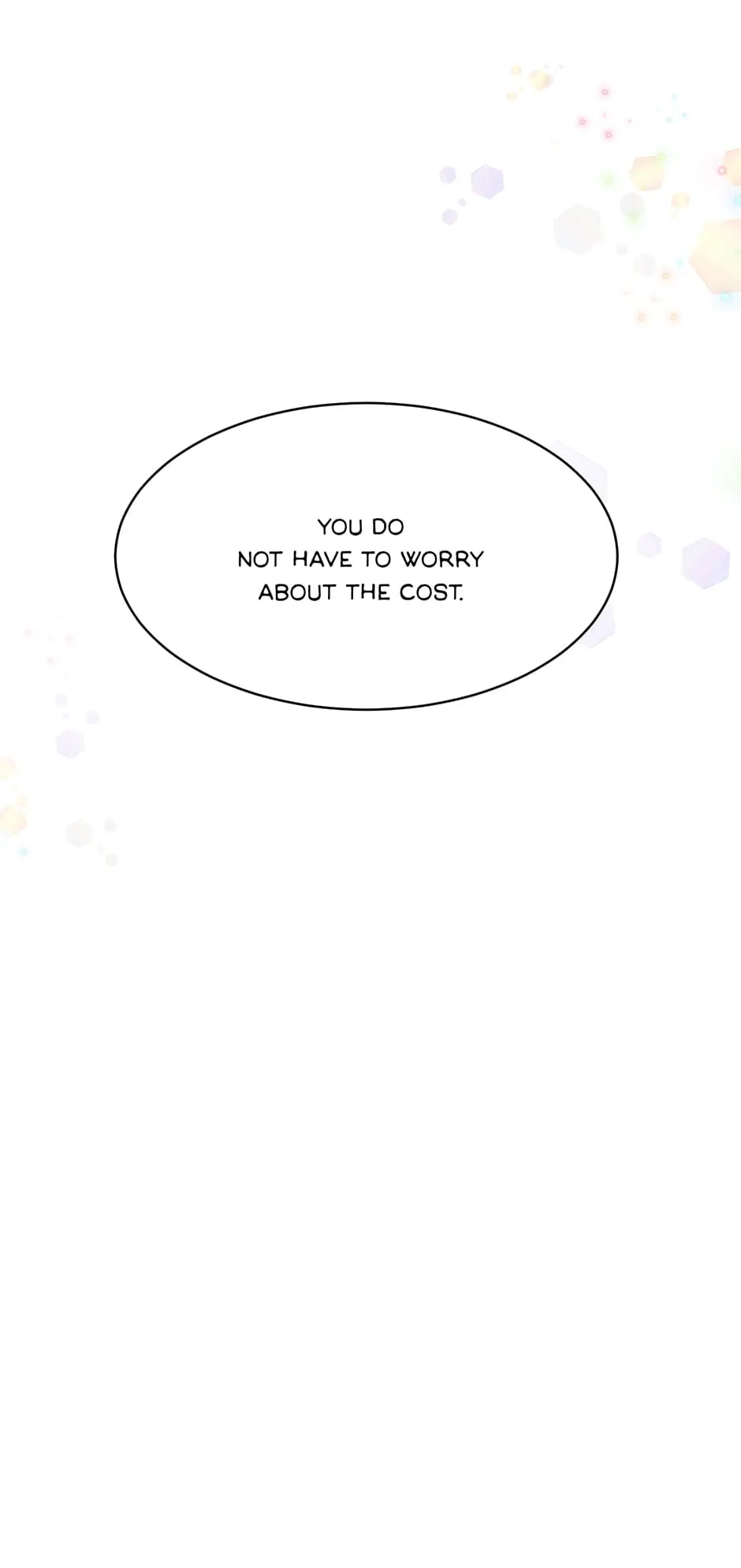 My Wife is Back Chapter 26 page 5