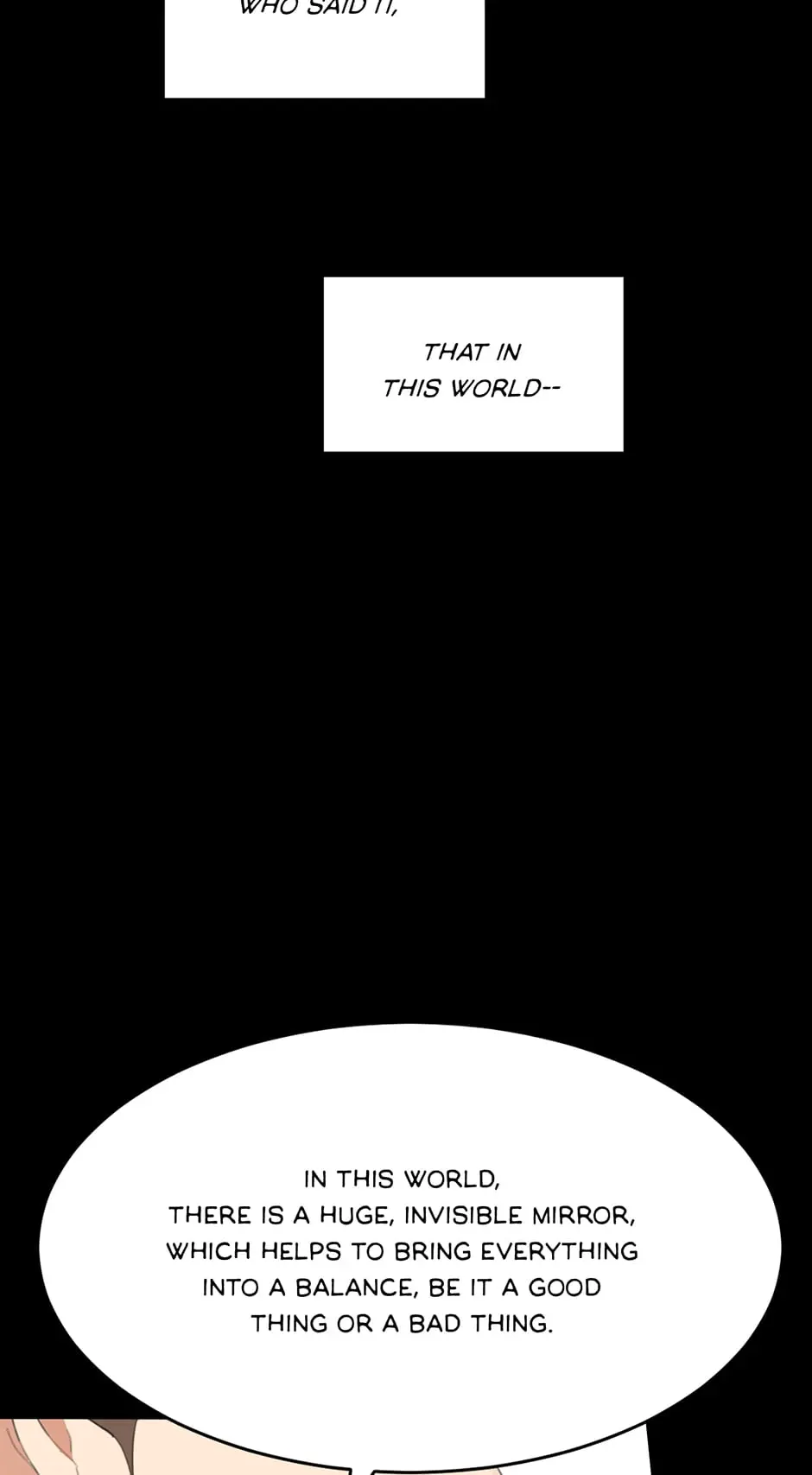 My Wife is Back Chapter 26 page 13