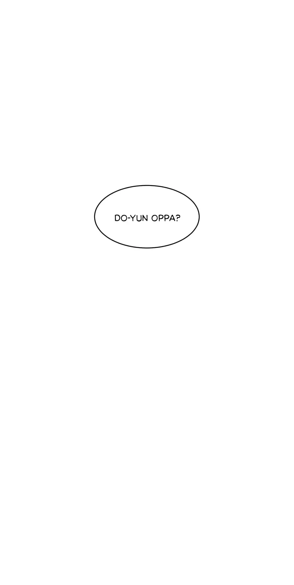 My Wife is Back Chapter 26 page 48