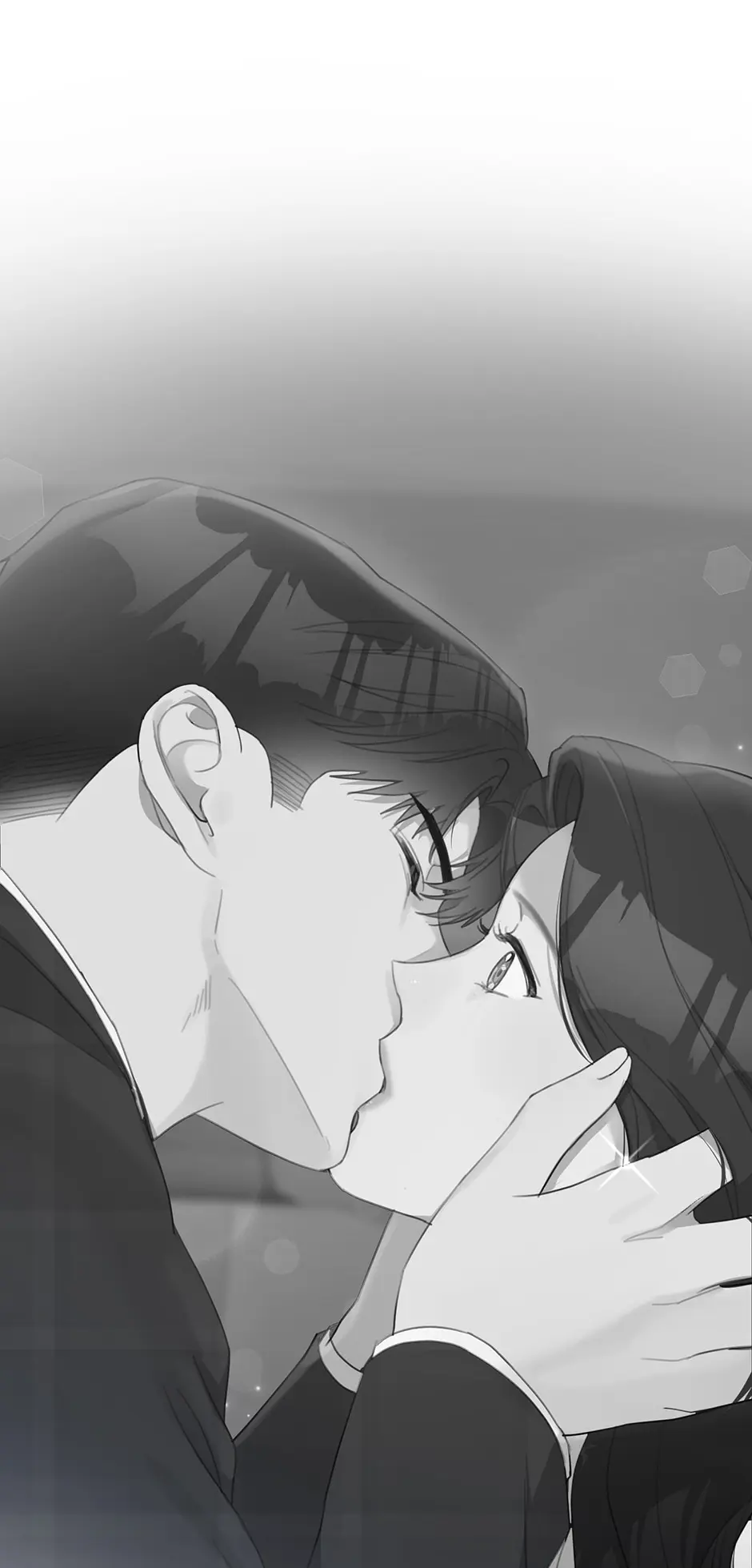 My Wife is Back Chapter 27 page 11