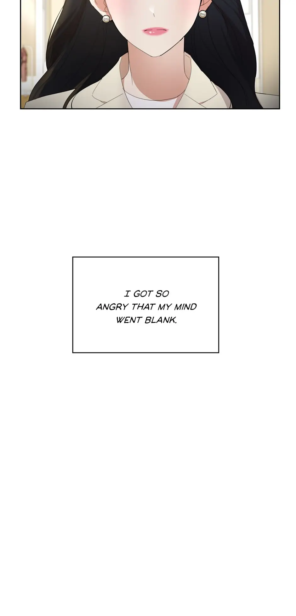 My Wife is Back Chapter 28 page 28