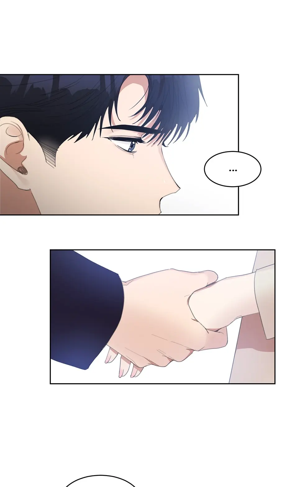 My Wife is Back Chapter 29 page 11
