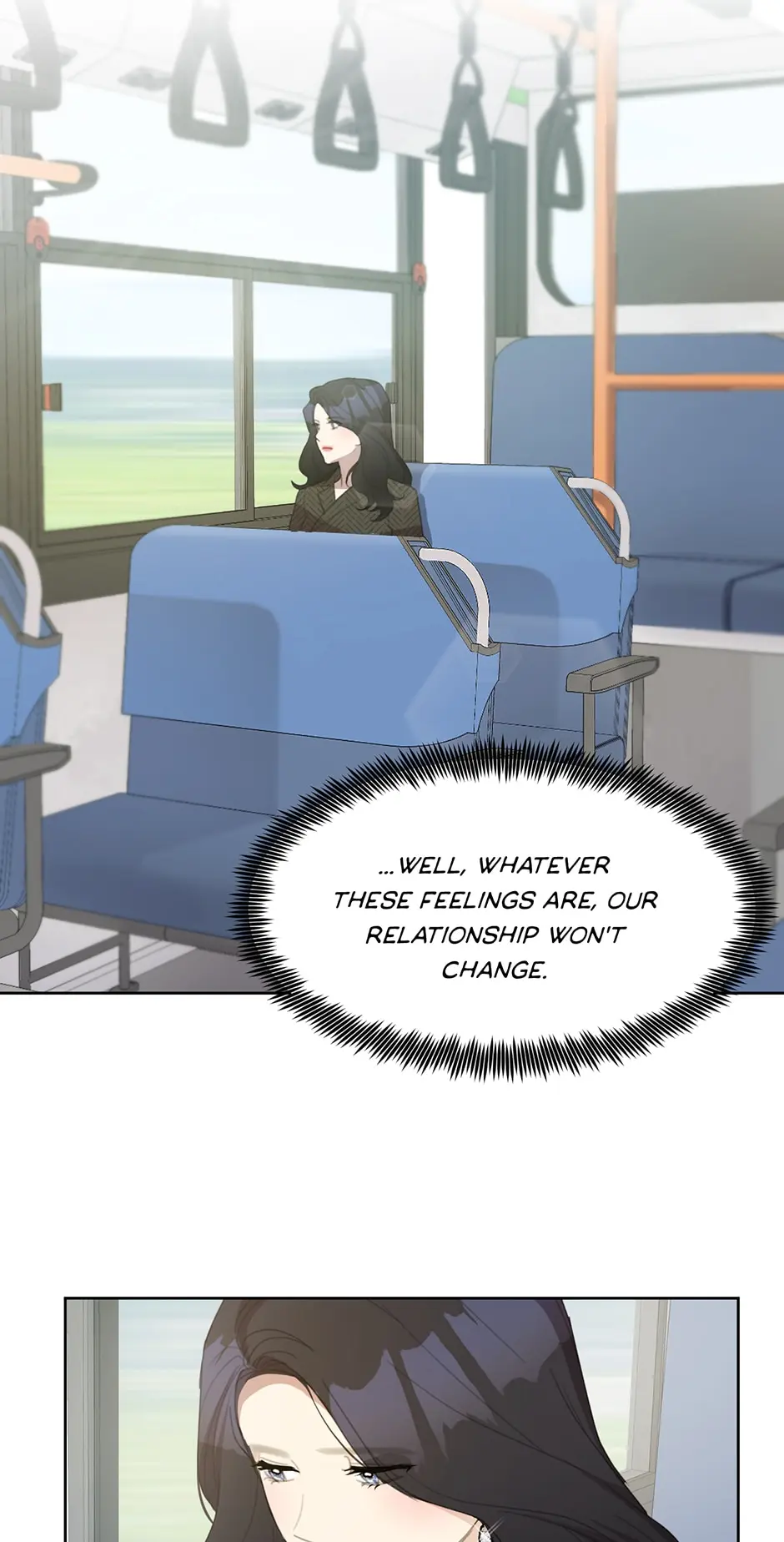 My Wife is Back Chapter 30 page 29