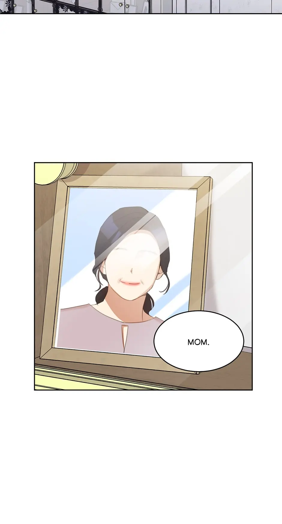 My Wife is Back Chapter 30 page 33