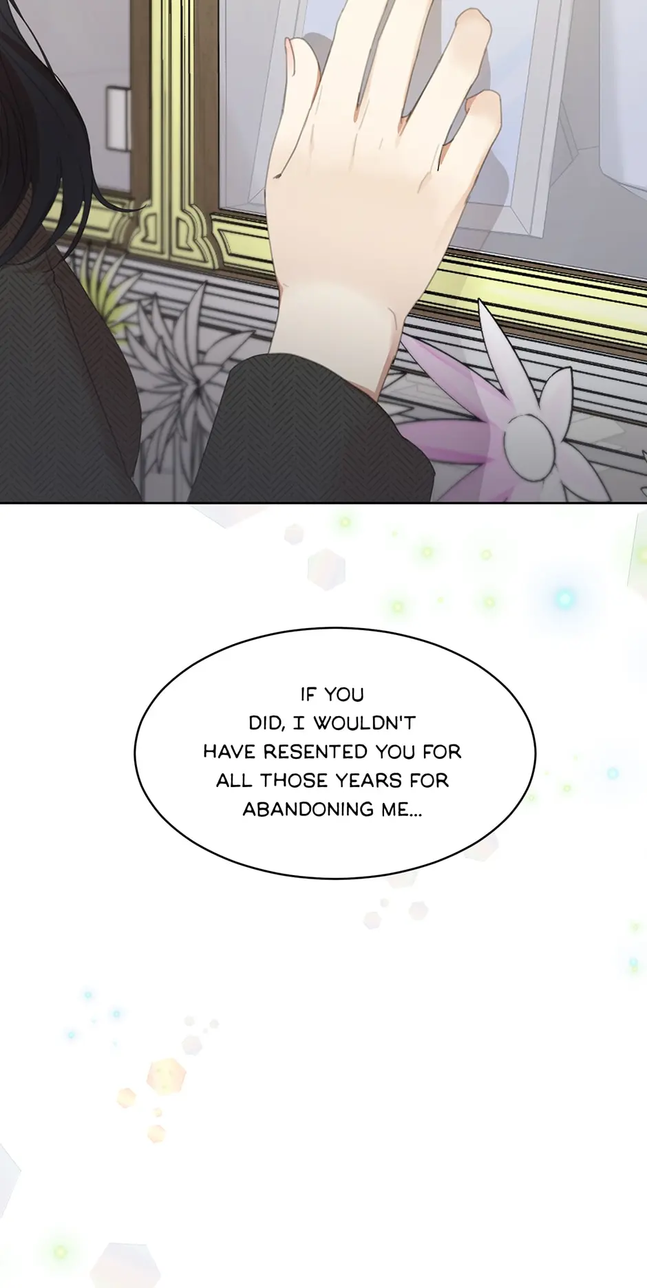 My Wife is Back Chapter 30 page 36