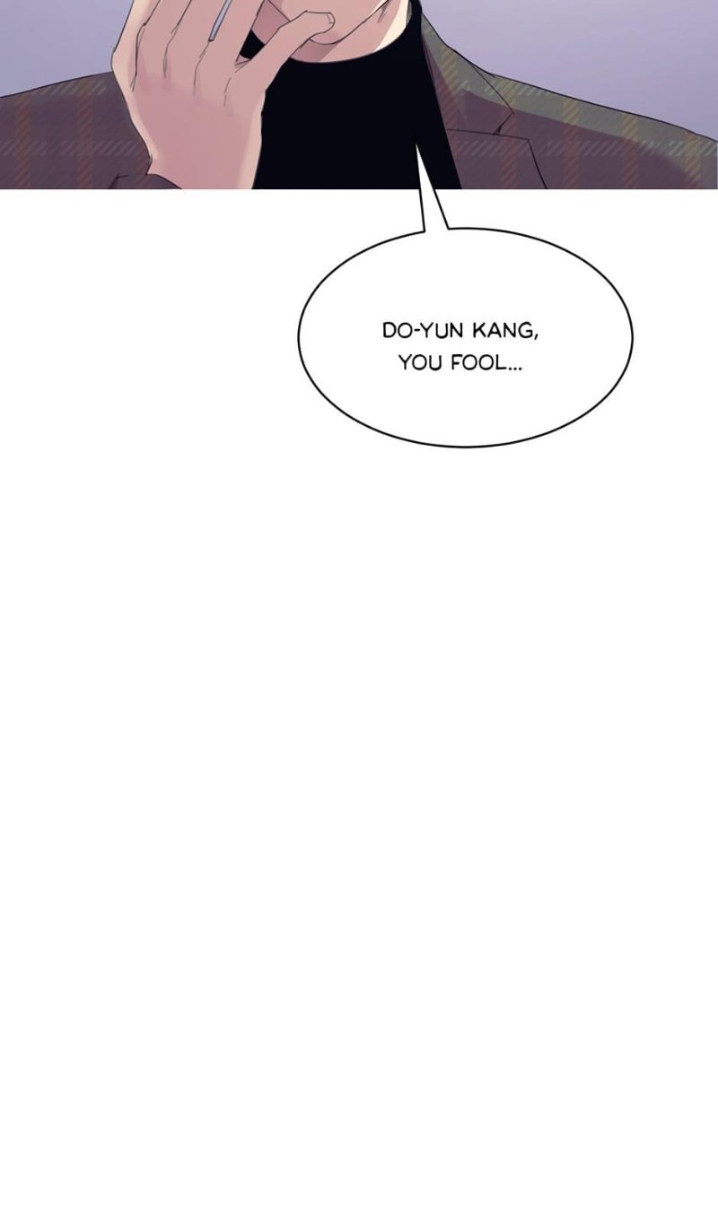 My Wife is Back Chapter 32 page 40