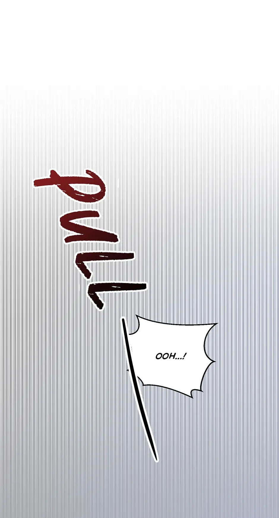 My Wife is Back Chapter 33 page 13