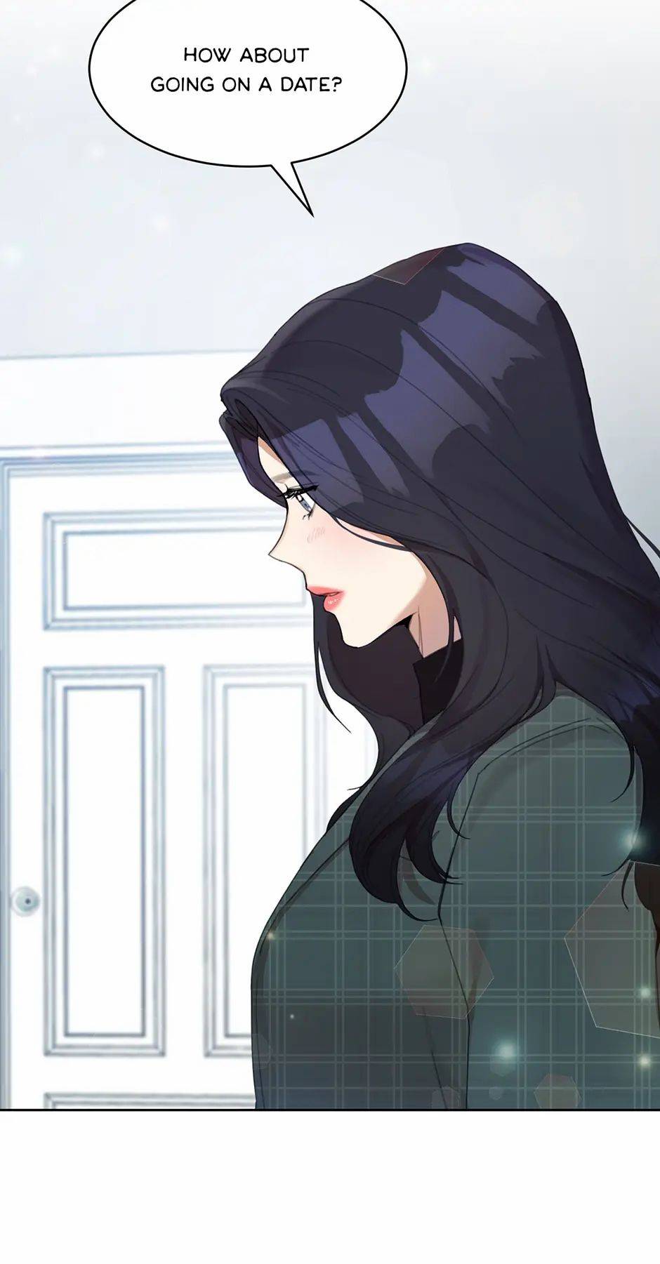 My Wife is Back Chapter 34 page 29