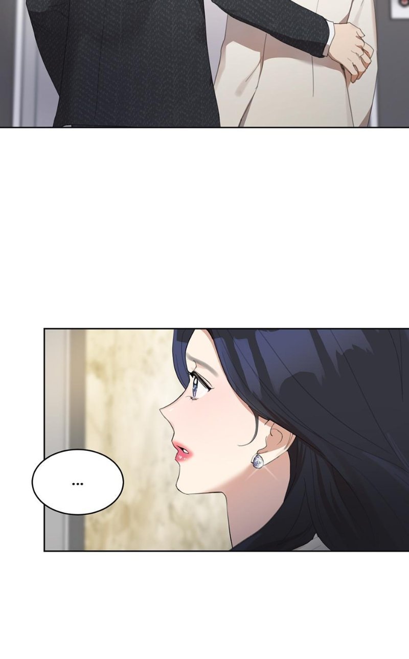 My Wife is Back Chapter 35 page 42