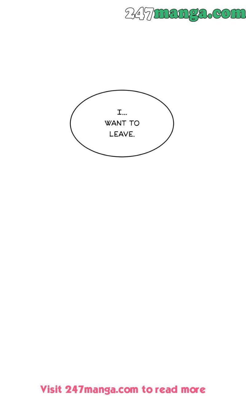 My Wife is Back Chapter 35 page 43
