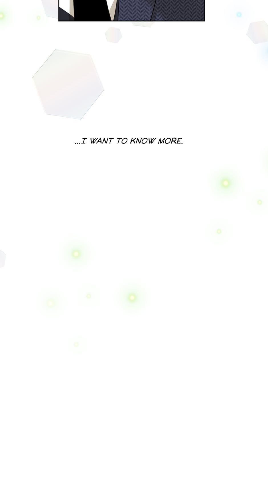 My Wife is Back Chapter 38 page 35