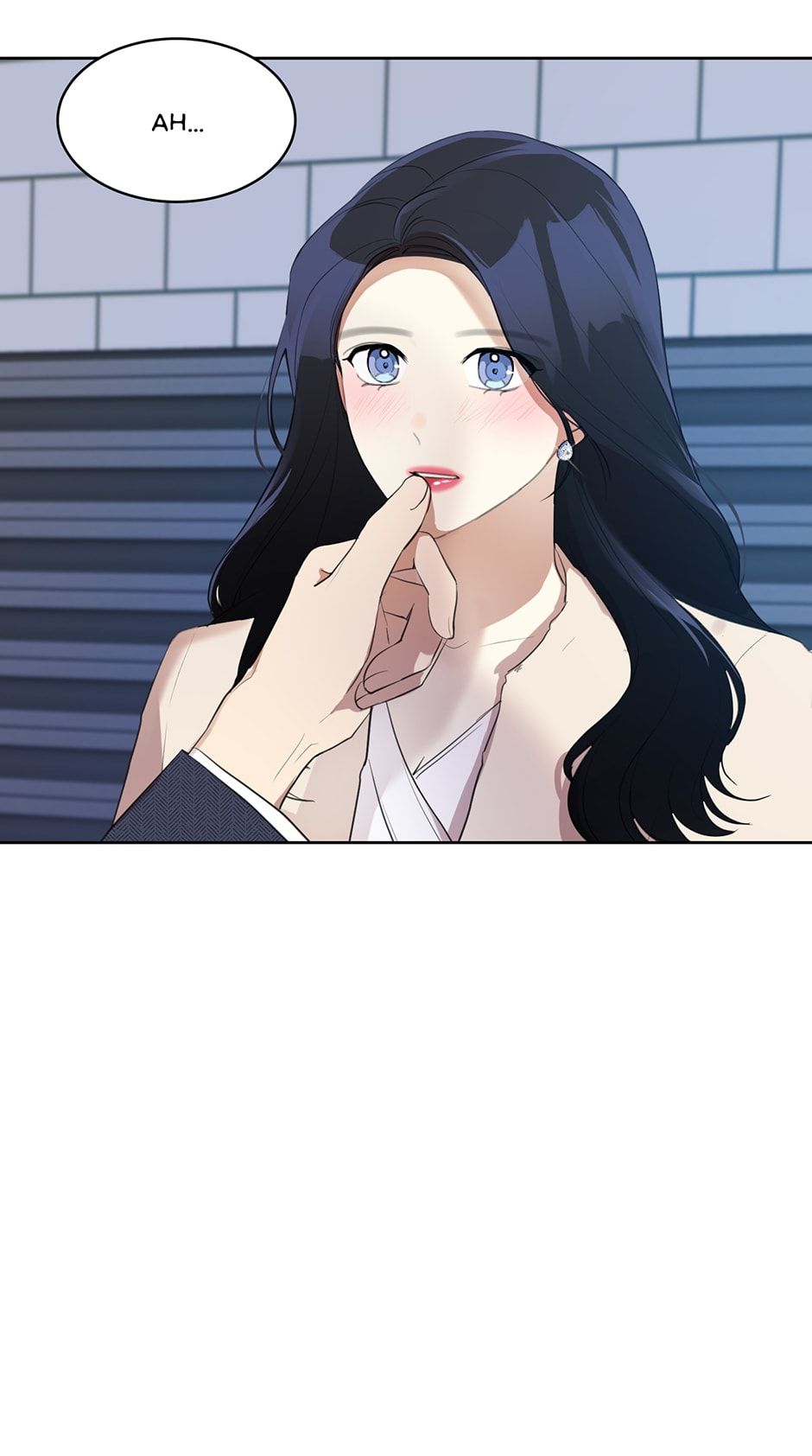 My Wife is Back Chapter 38 page 41