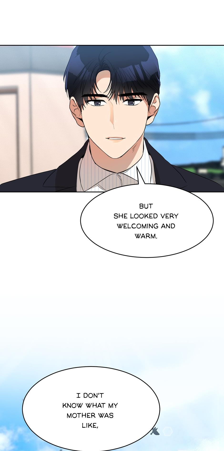 My Wife is Back Chapter 47 page 59