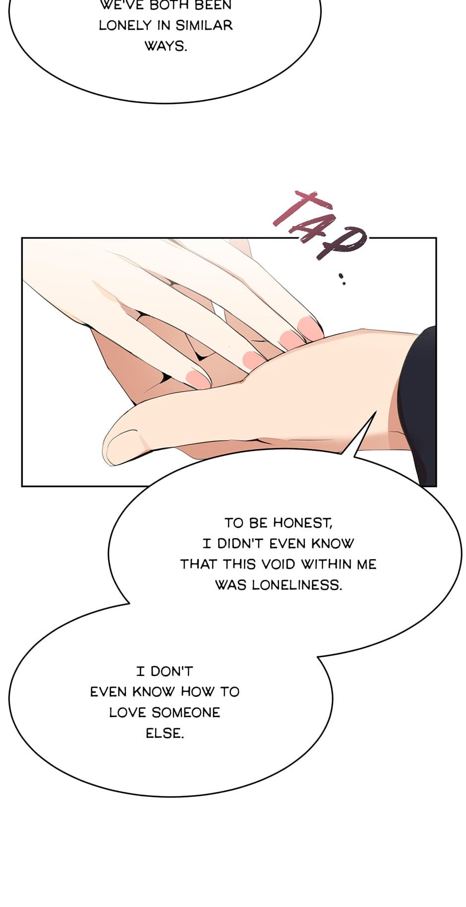 My Wife is Back Chapter 48 page 13