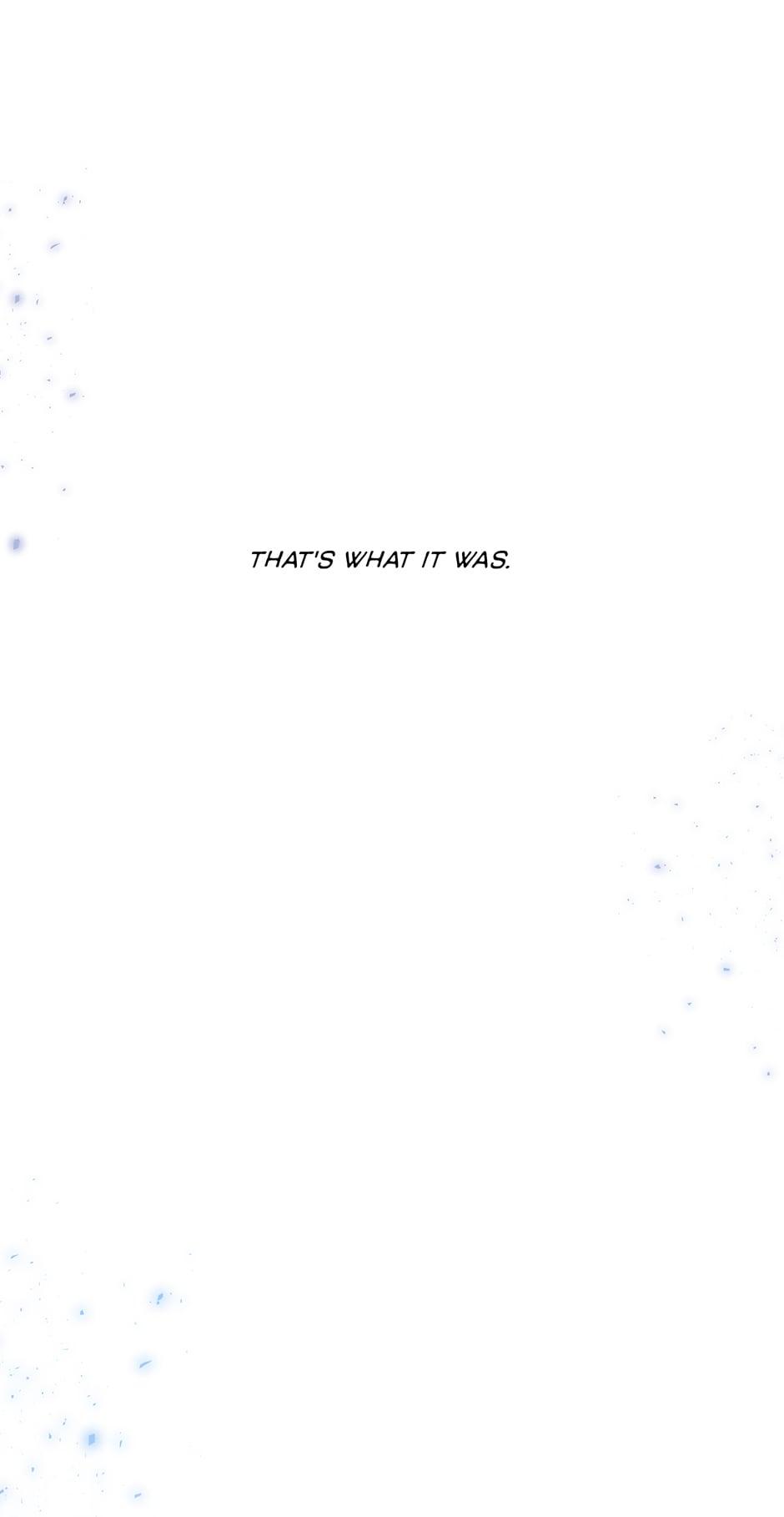 My Wife is Back Chapter 49 page 64
