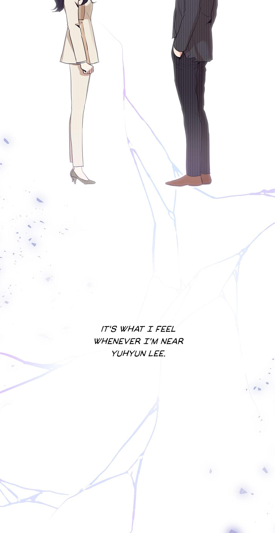 My Wife is Back Chapter 49 page 66