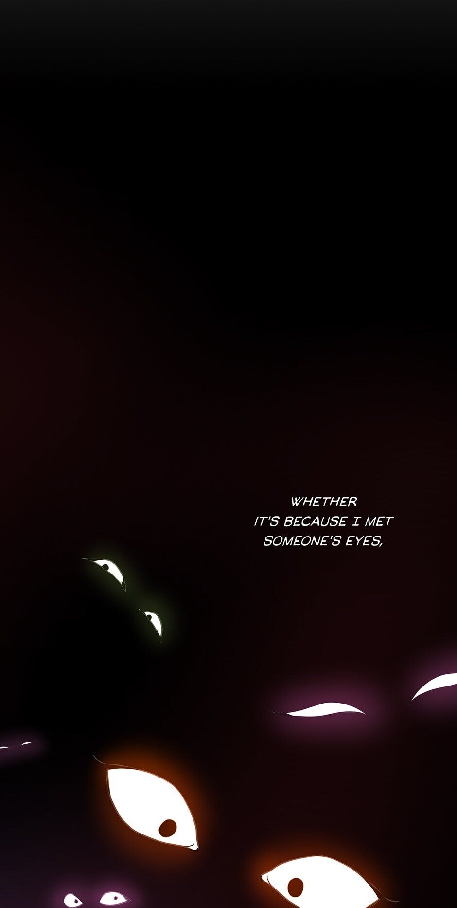 My Wife is Back Chapter 50 page 41