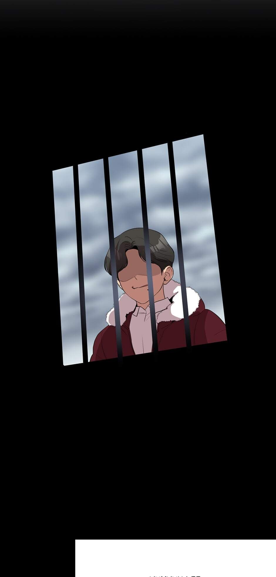 My Wife is Back Chapter 50 page 48