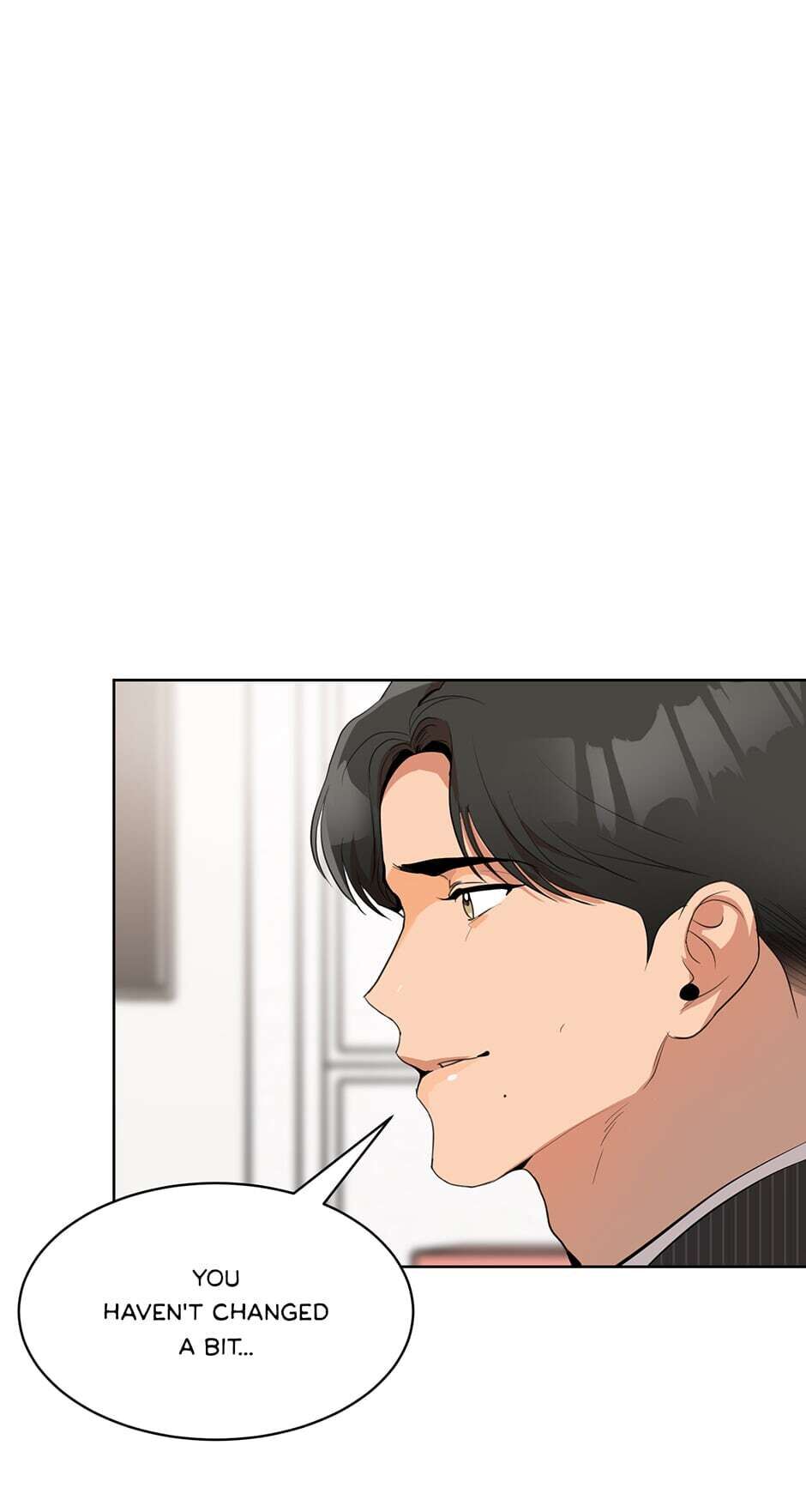 My Wife is Back Chapter 50 page 56
