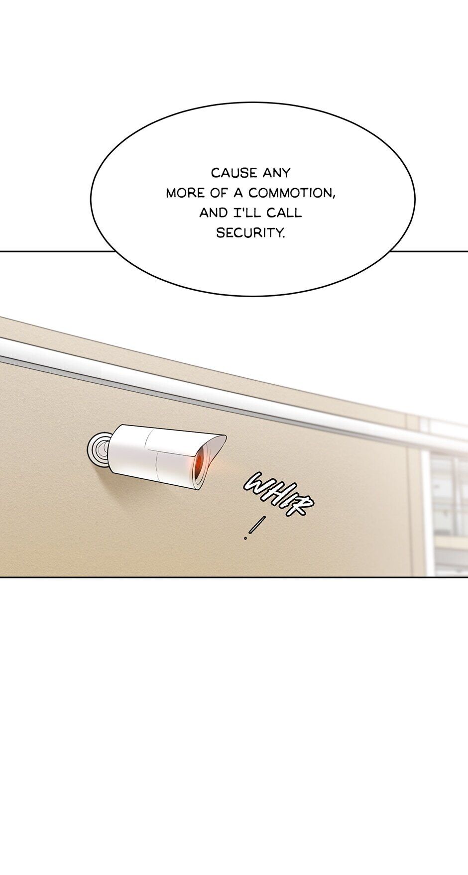 My Wife is Back Chapter 50 page 66