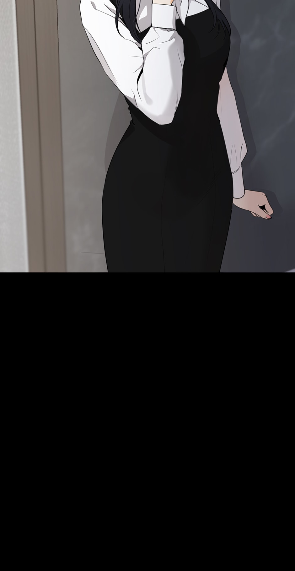 My Wife is Back Chapter 51 page 18