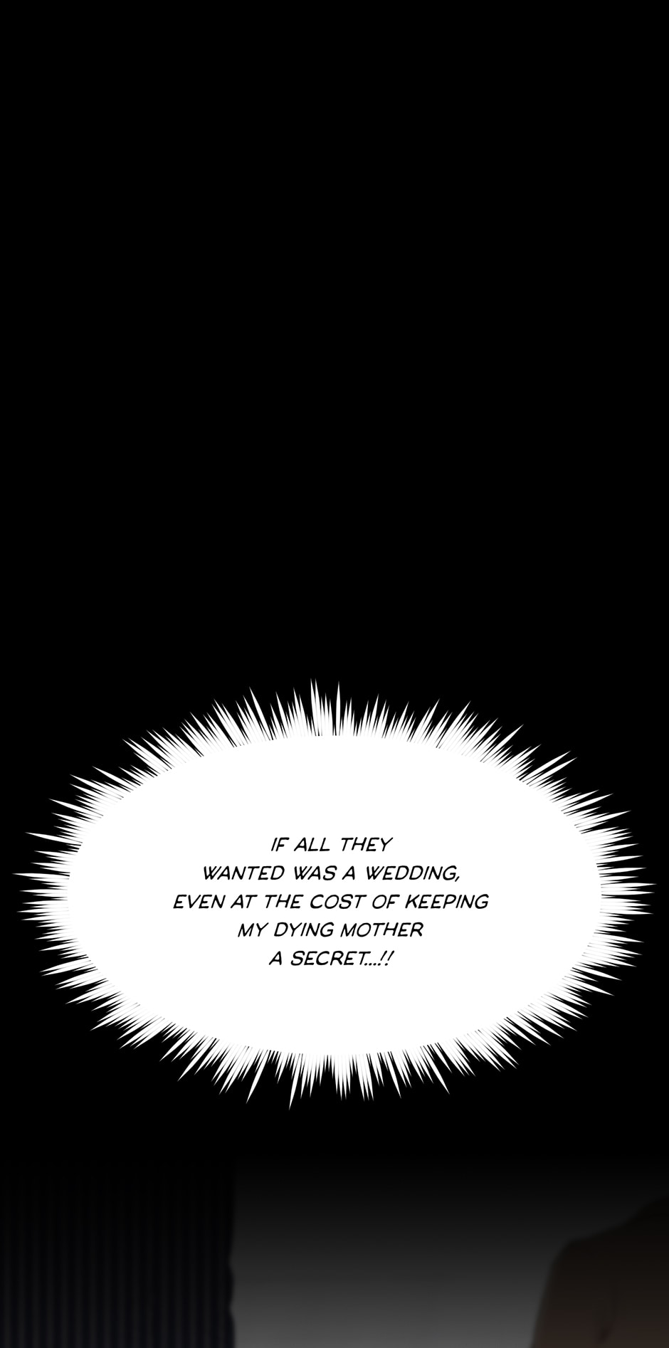 My Wife is Back Chapter 51 page 32