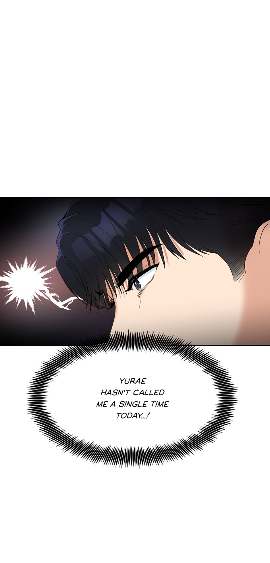 My Wife is Back Chapter 51 page 47