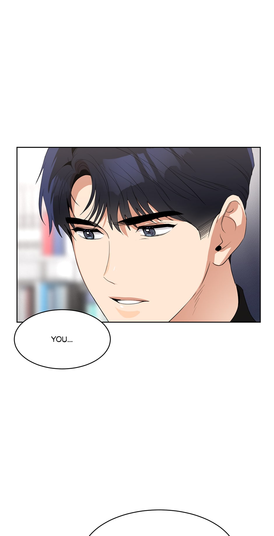 My Wife is Back Chapter 52 page 8