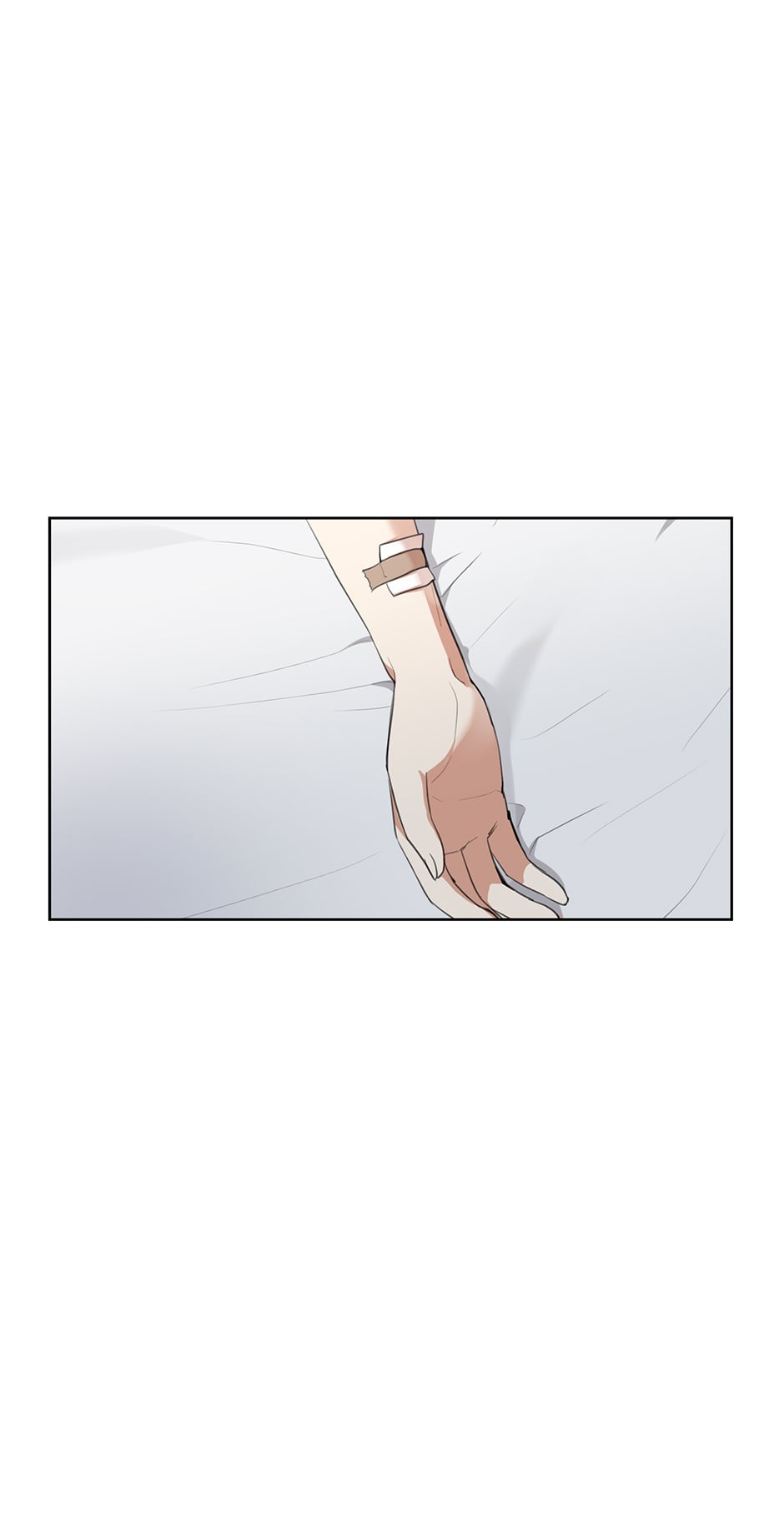 My Wife is Back Chapter 52 page 16