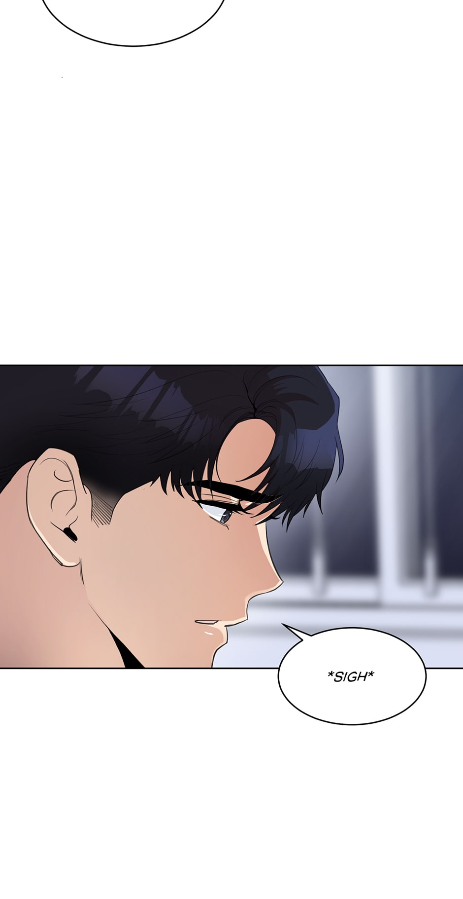 My Wife is Back Chapter 52 page 20