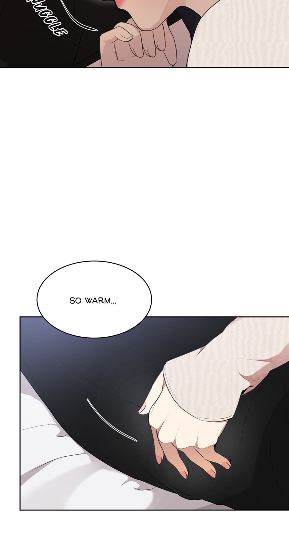 My Wife is Back Chapter 52 page 24