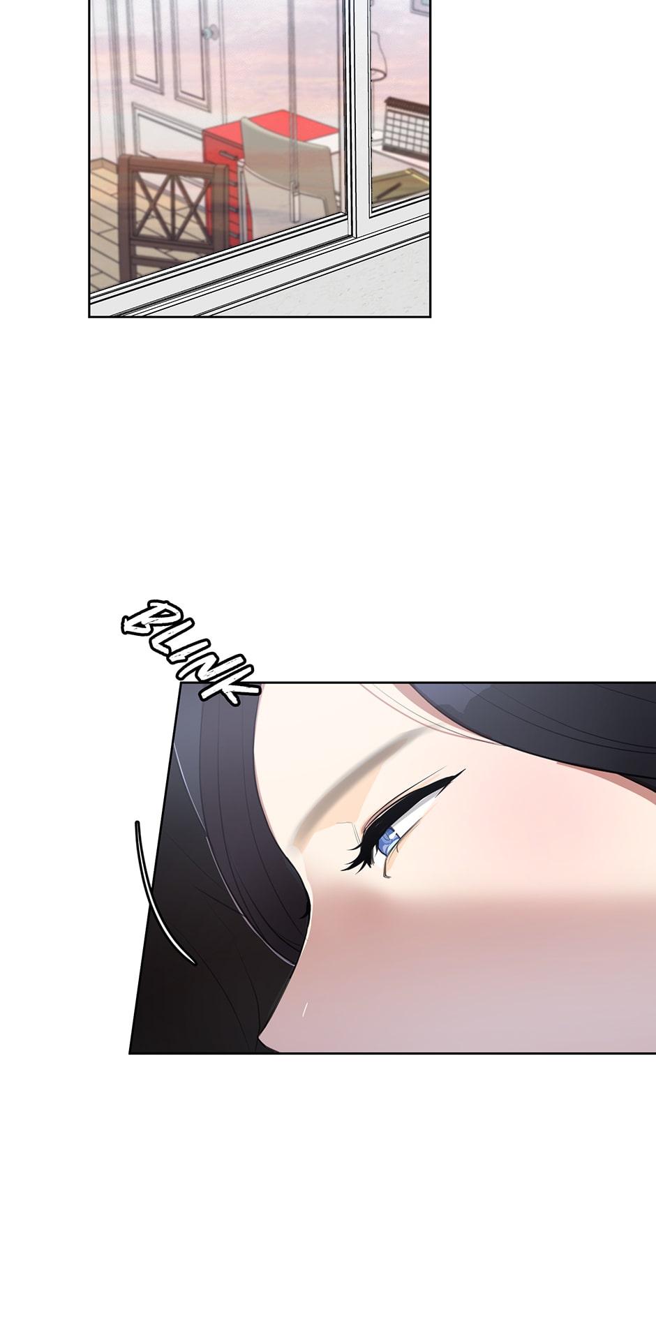 My Wife is Back Chapter 52 page 30