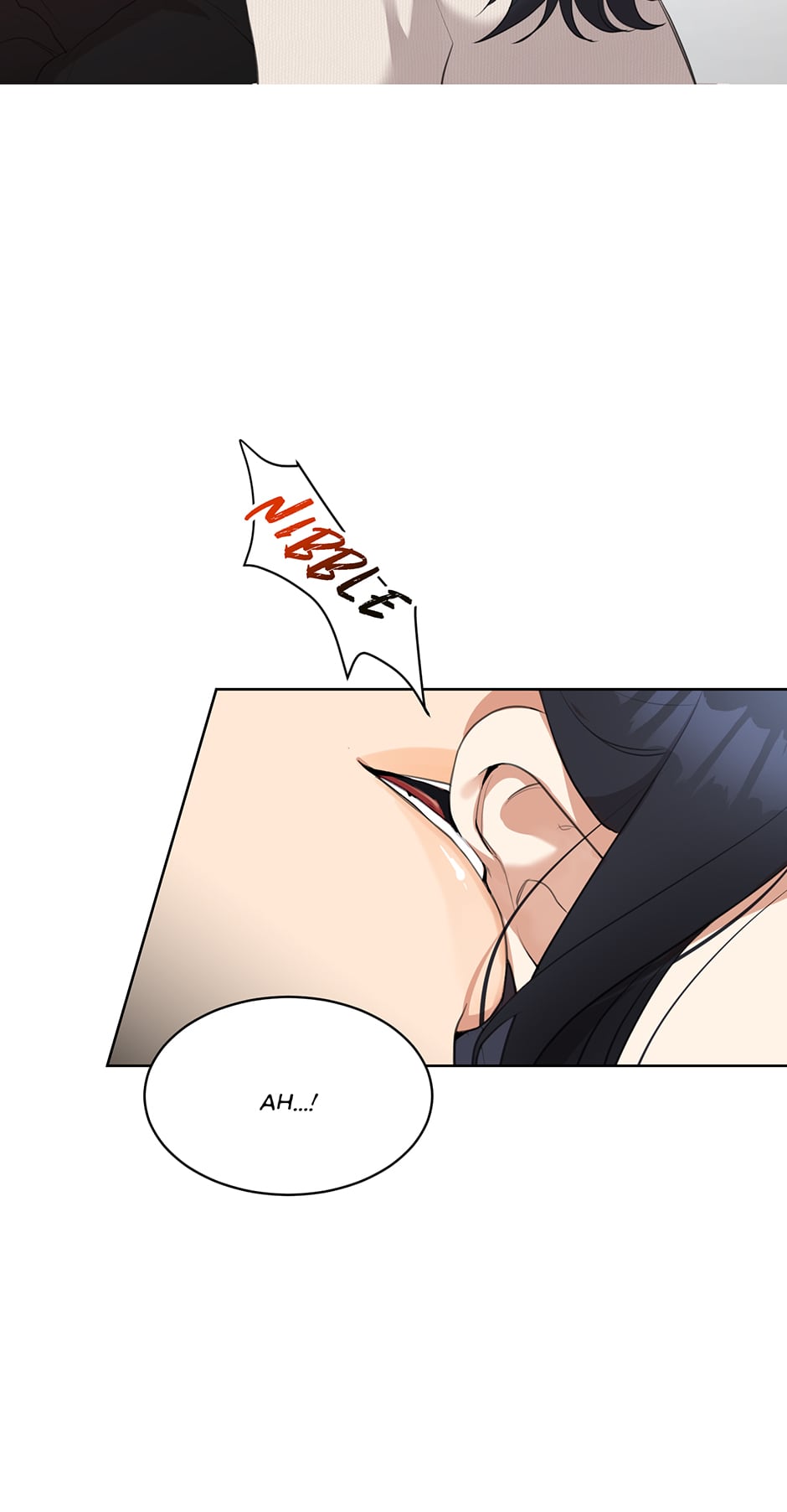 My Wife is Back Chapter 52 page 41
