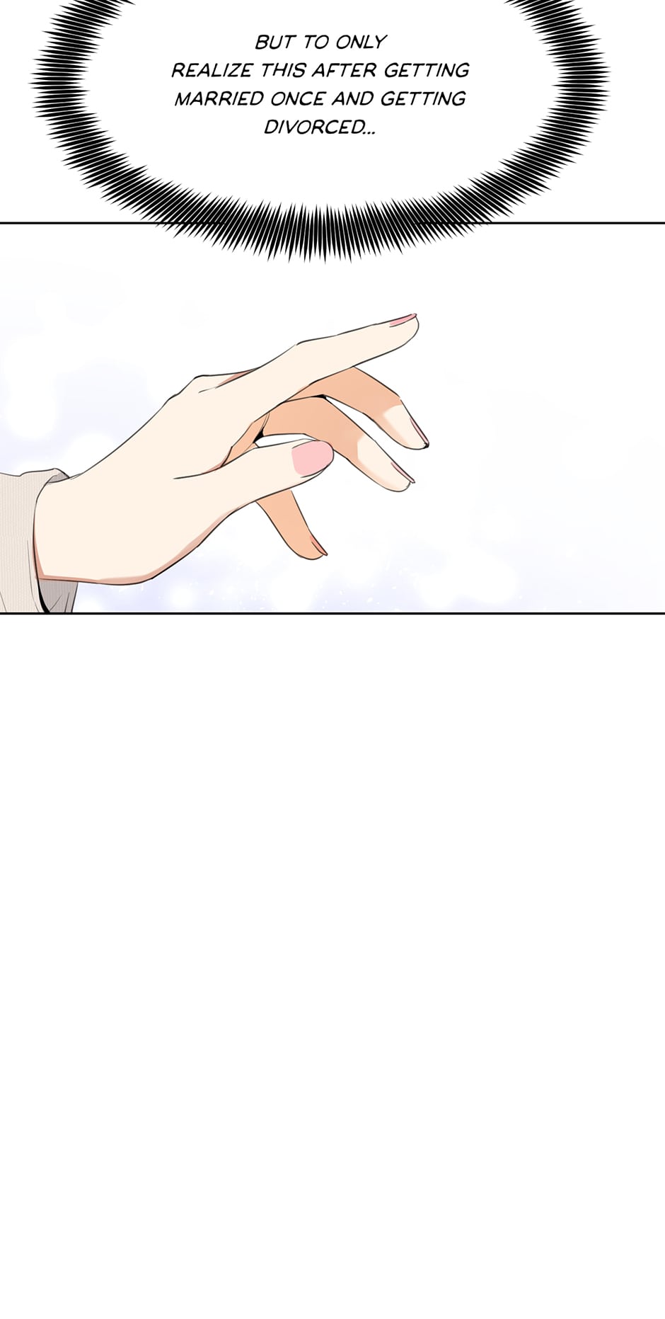 My Wife is Back Chapter 52 page 59