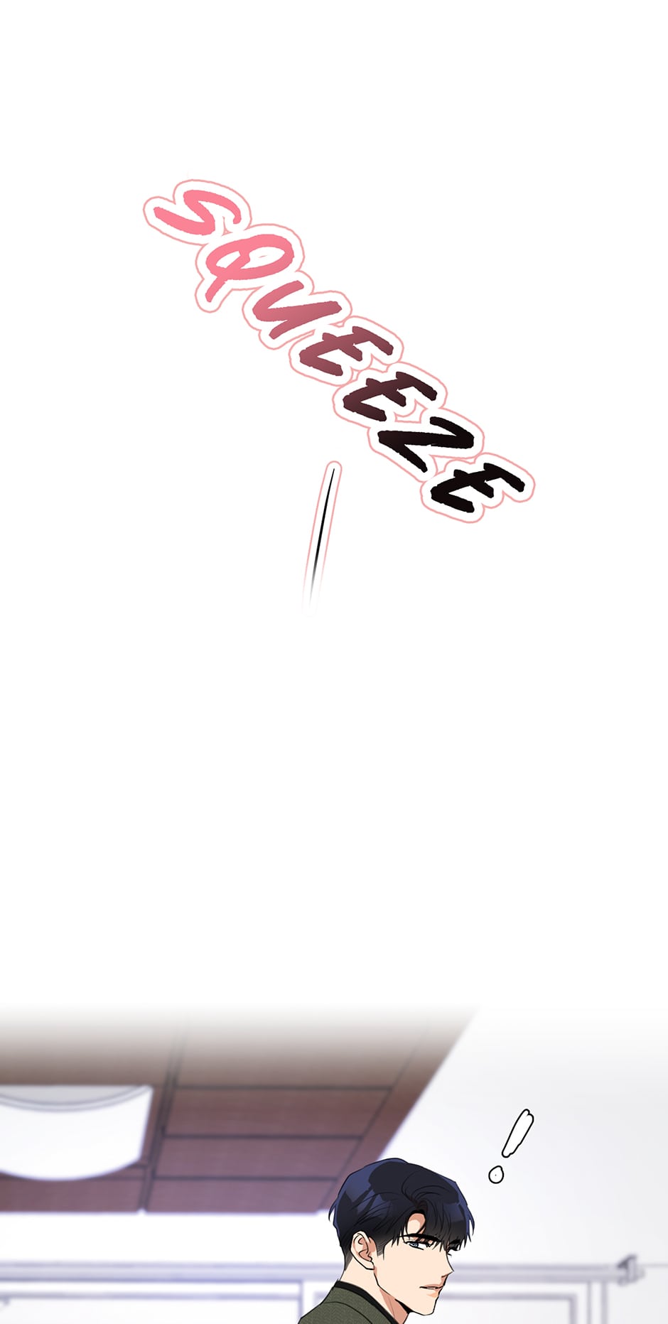 My Wife is Back Chapter 52 page 60
