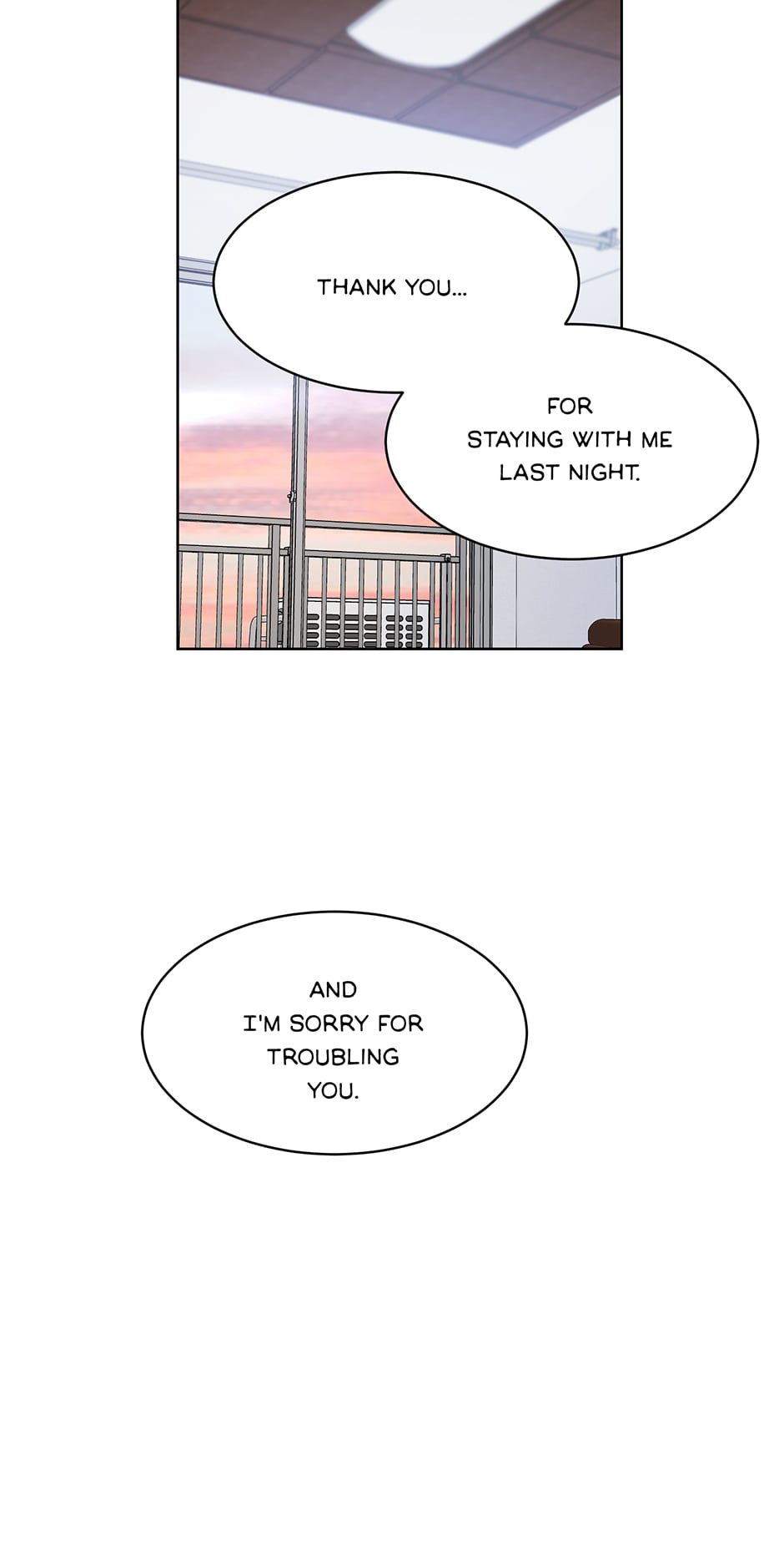 My Wife is Back Chapter 52 page 62
