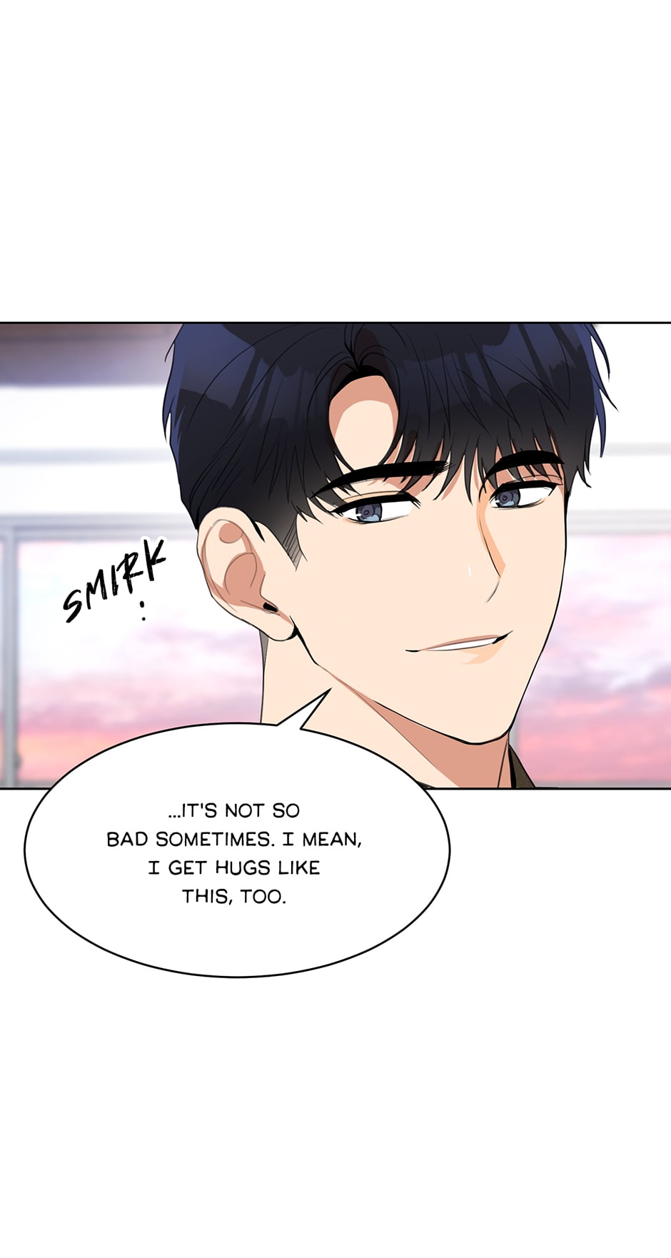 My Wife is Back Chapter 52 page 63