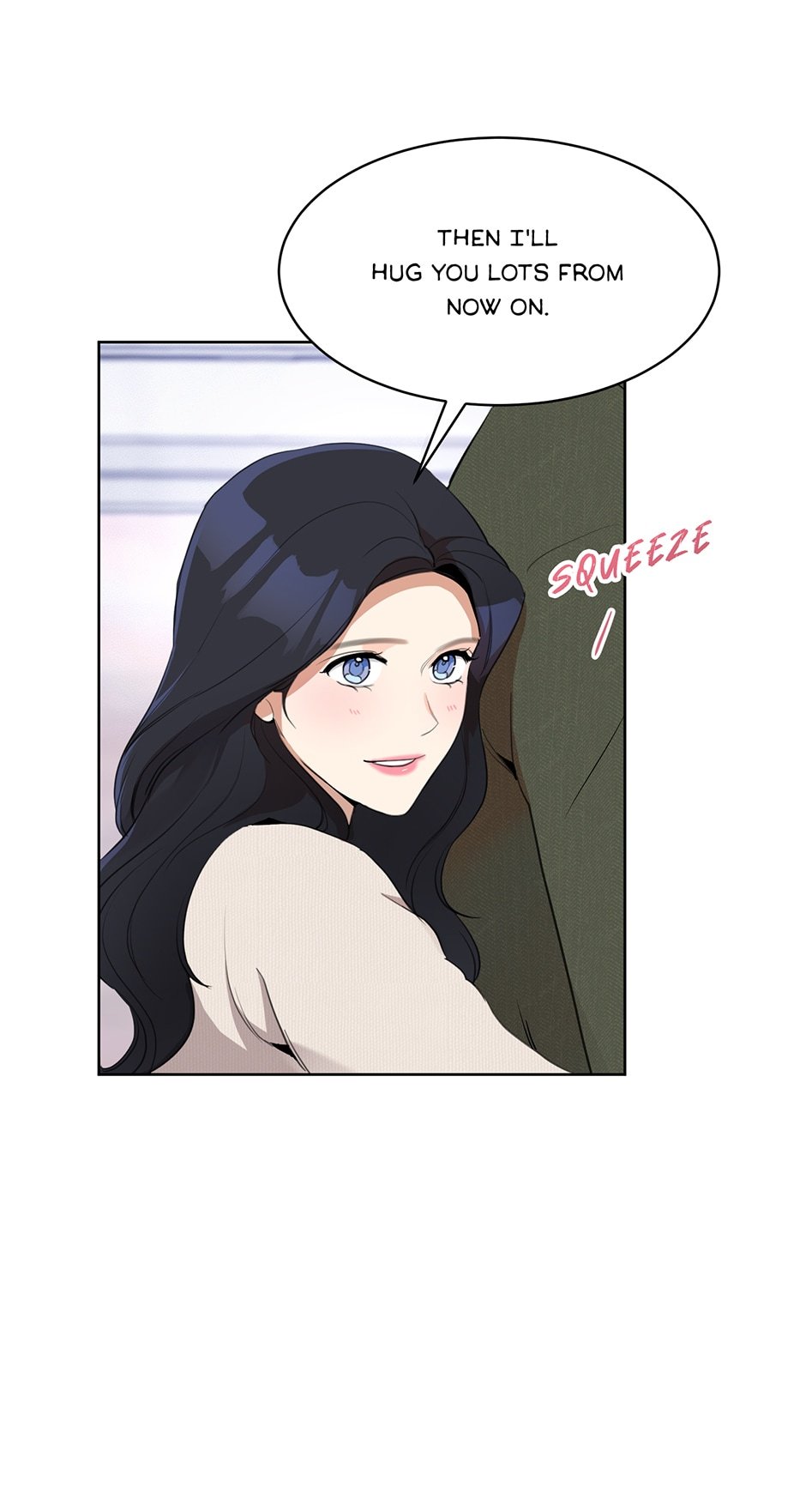 My Wife is Back Chapter 52 page 64