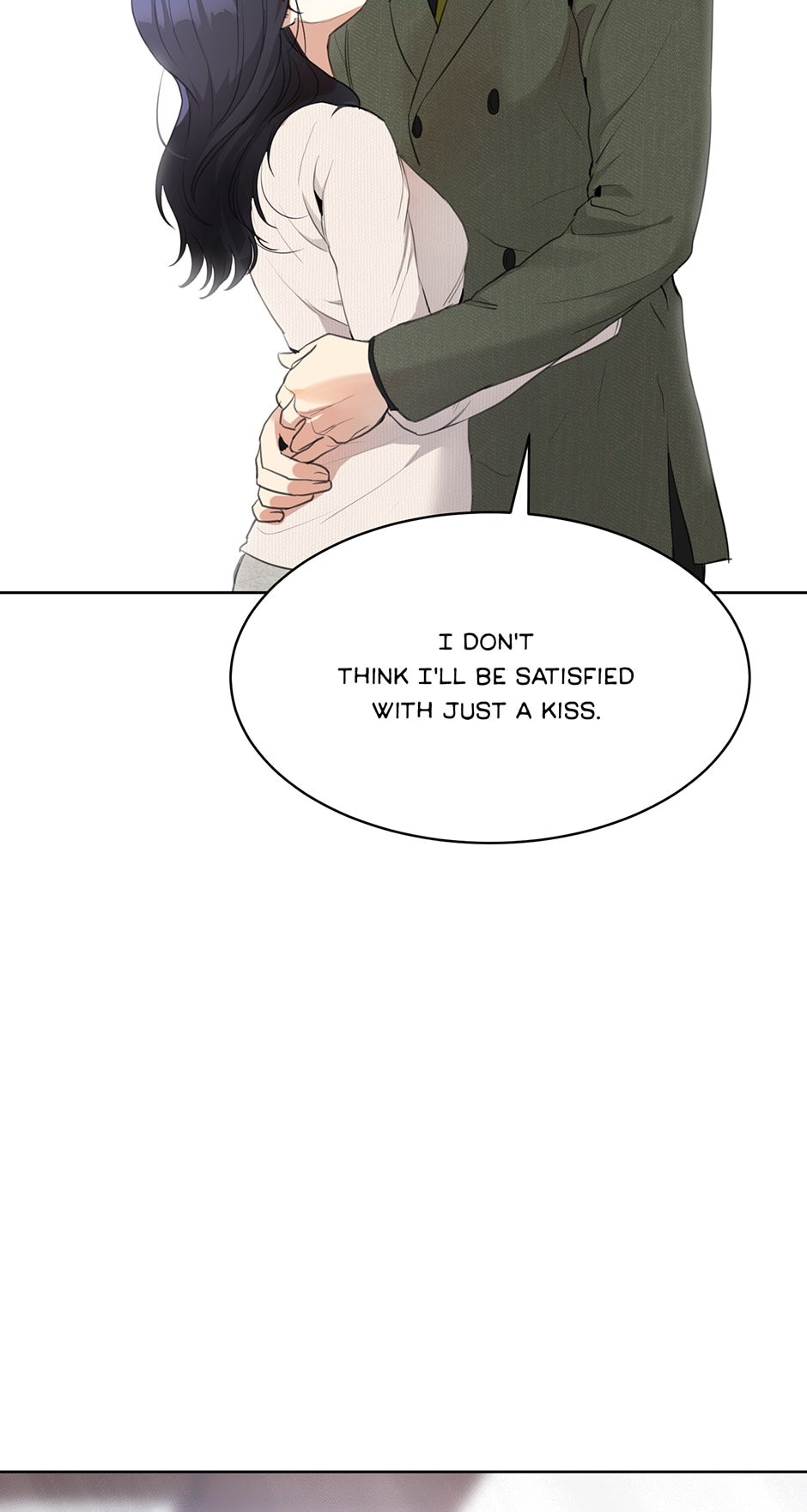 My Wife is Back Chapter 52 page 68