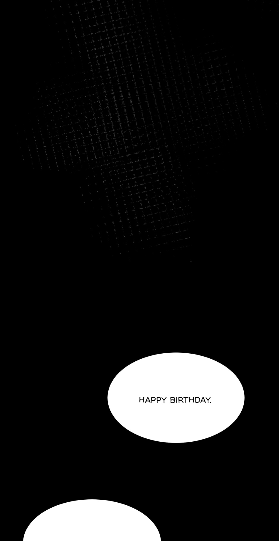 My Wife is Back Chapter 53 page 55