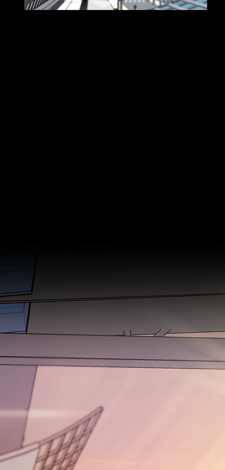 My Wife is Back Chapter 53 page 61