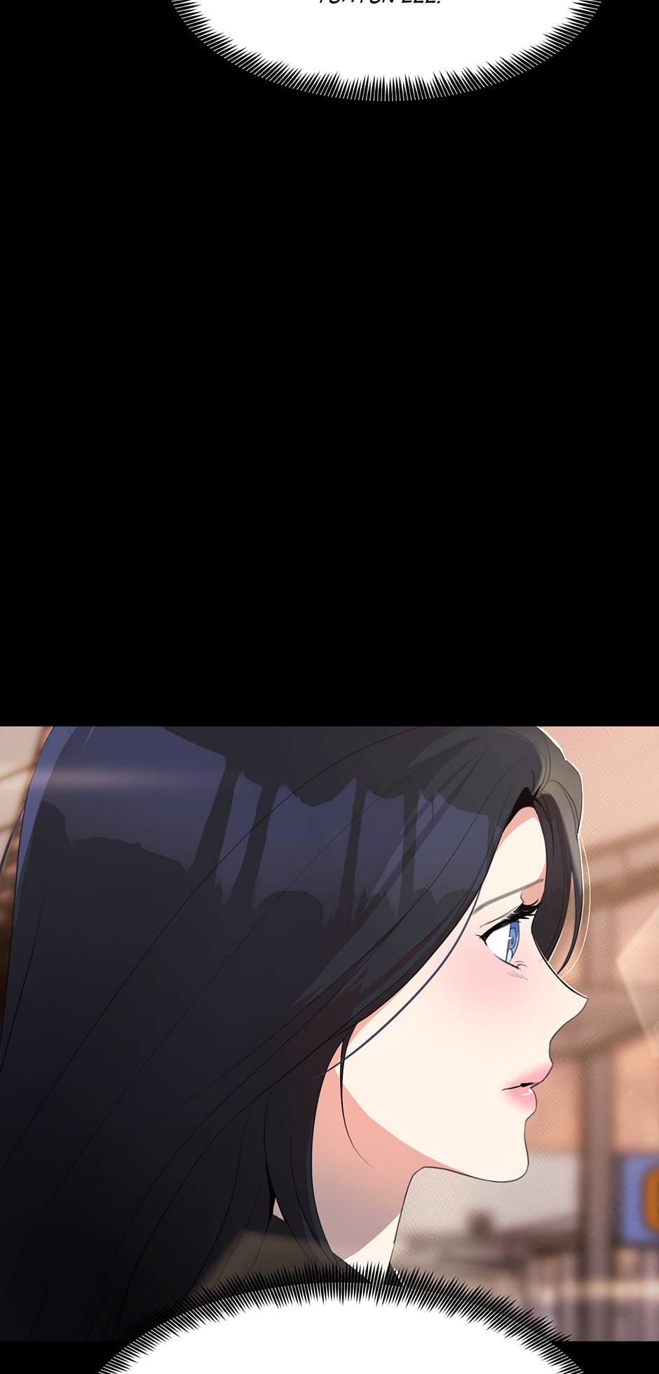 My Wife is Back Chapter 53 page 63