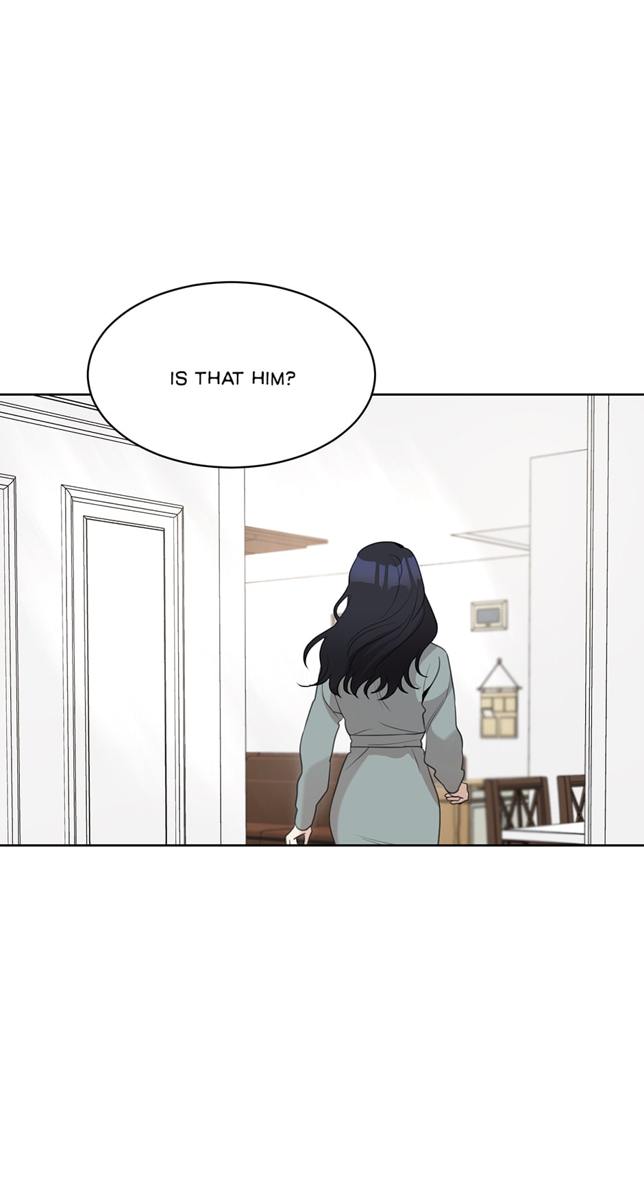 My Wife is Back Chapter 53 page 66