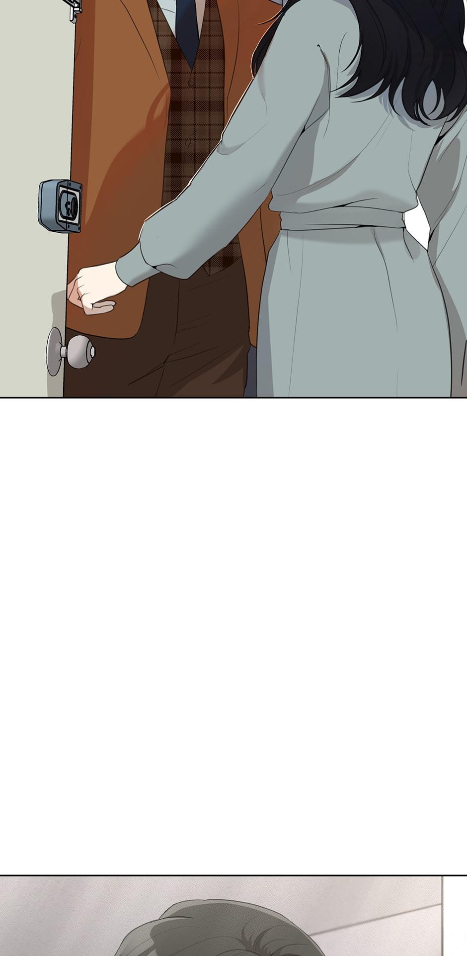 My Wife is Back Chapter 54 page 2