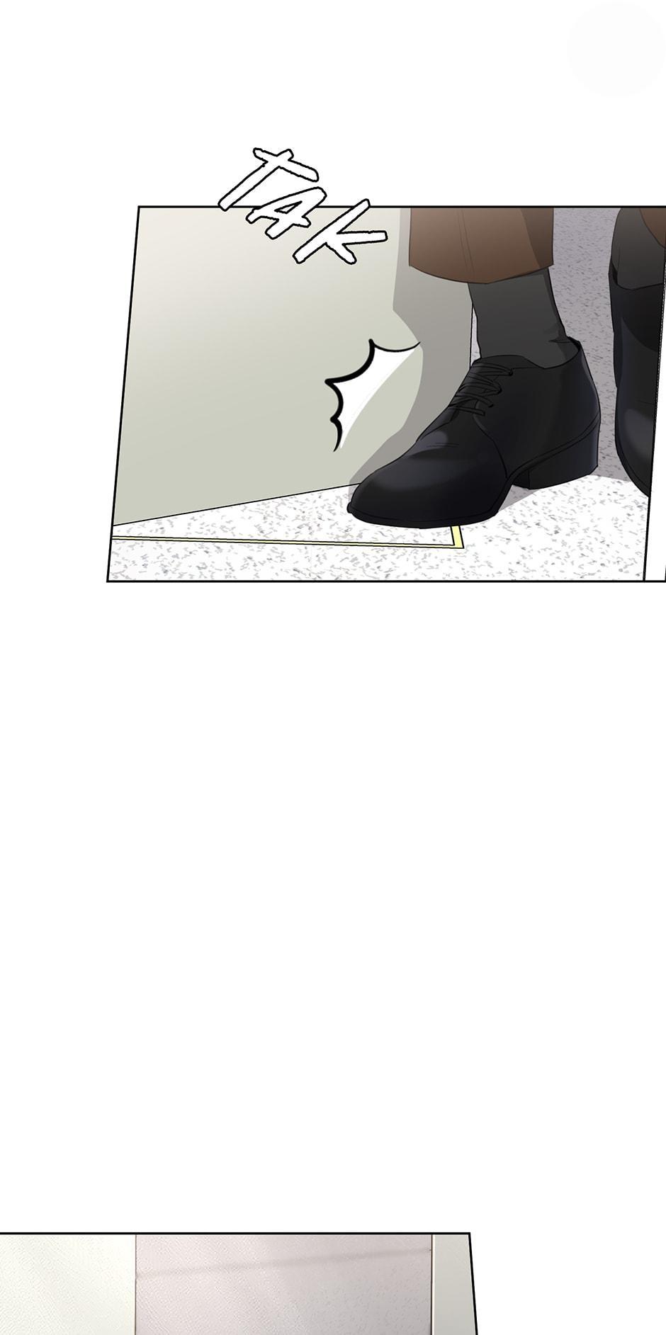 My Wife is Back Chapter 54 page 11