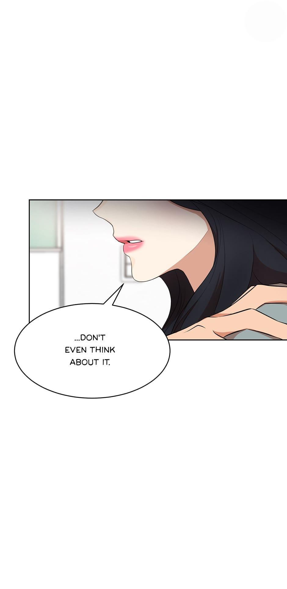 My Wife is Back Chapter 54 page 39