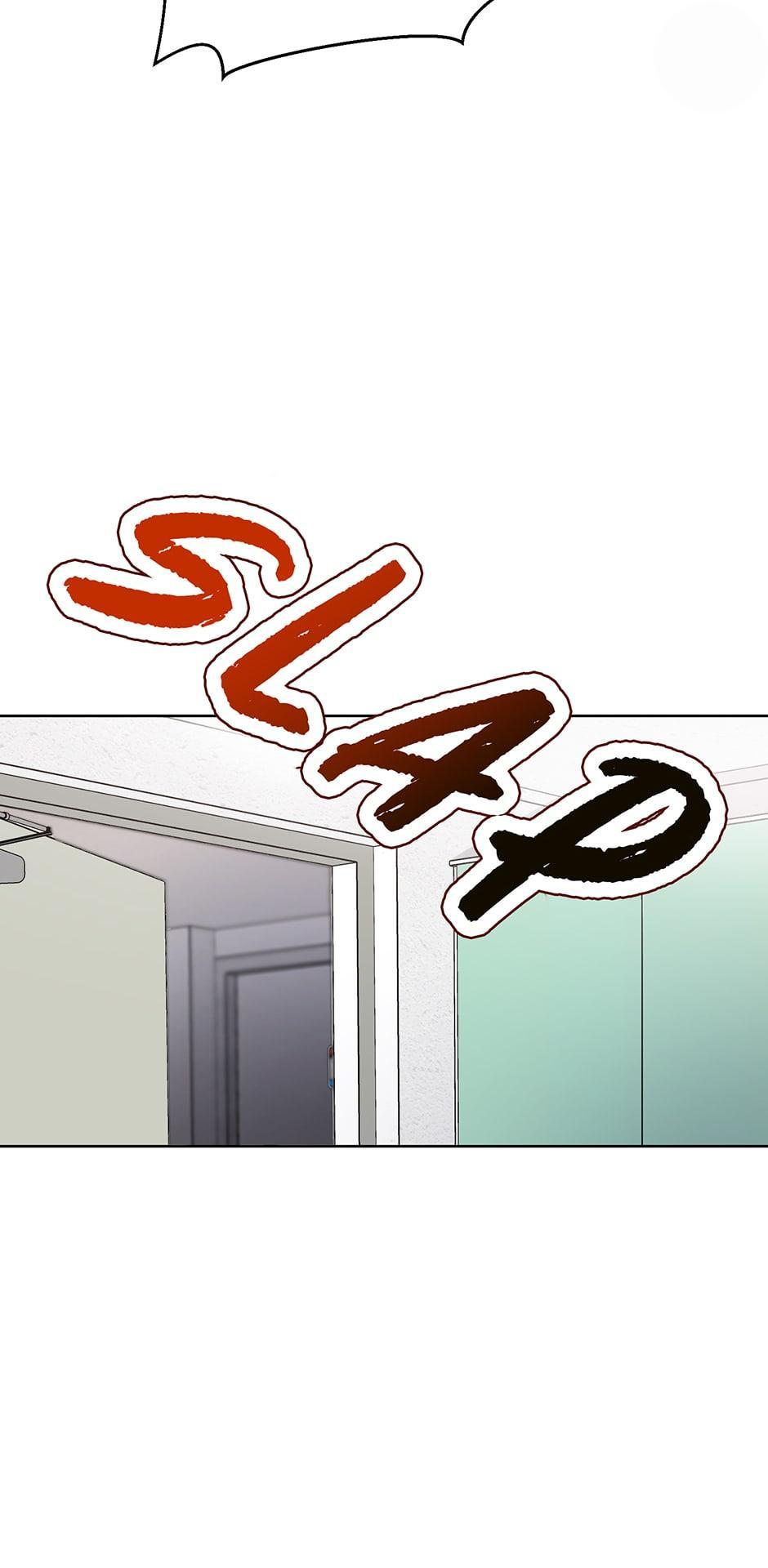My Wife is Back Chapter 54 page 42